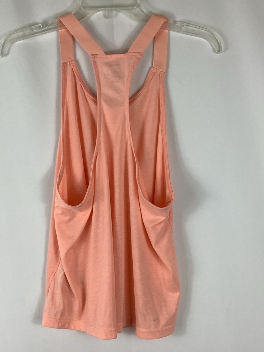 Adidas Racerback Strappy Tank - Picture 6 of 6